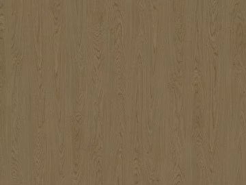 Wood grain texture (ID:ffach547616)
