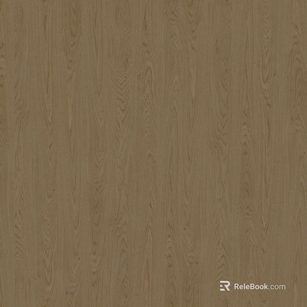 Wood grain texture