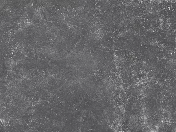 Cement wall gray stone texture (ID:ffacg78353)