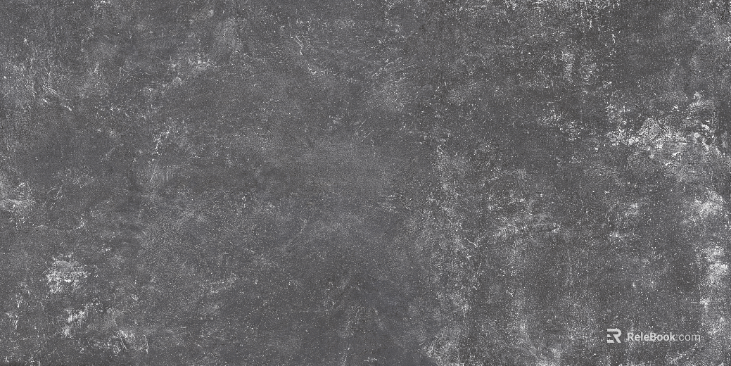 Cement wall gray stone texture