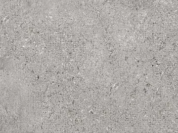 Cement floor 3d model