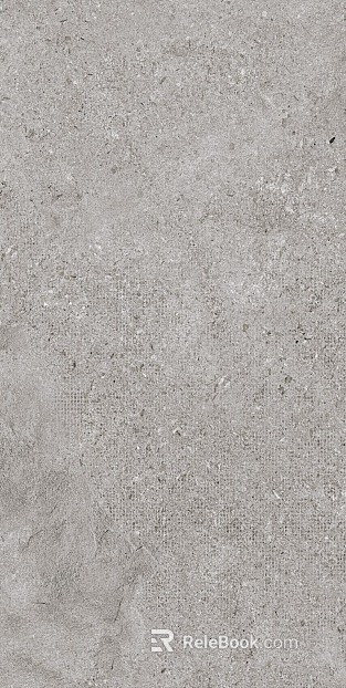 Cement floor texture