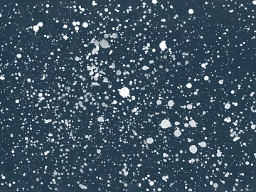Splash texture (ID:ffacg83465)