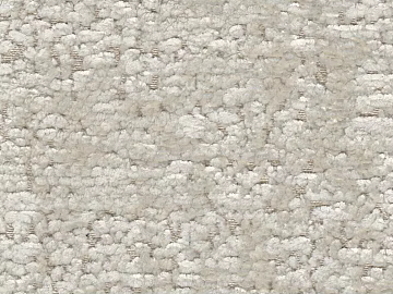 Coarse carpet texture (ID:ffaff7461)
