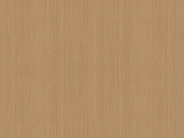 Log Color Fine Oak Wood Grain texture (ID:ffach325950)
