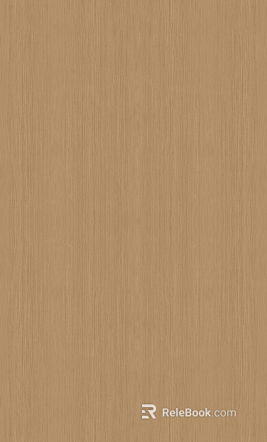 Log Color Fine Oak Wood Grain texture