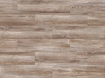 Wood floor texture (ID:ffaeh103982)