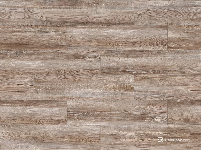 Wood floor texture