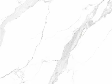 Running Water Marble Vanilla White texture (ID:ffagg84548)