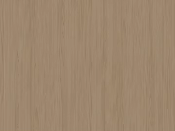 Light Beige Straight-Grain Wood Grain Wall Decoration texture (ID:ffaeh418464)