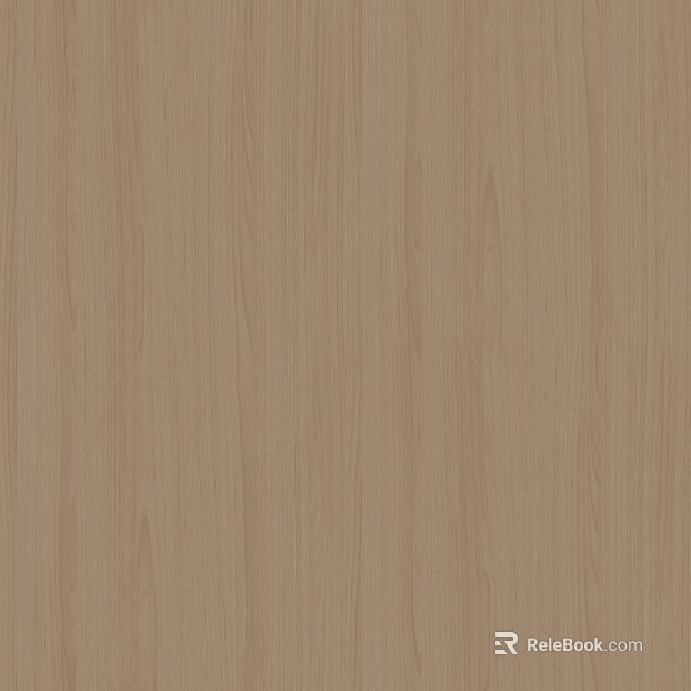 Light Beige Straight-Grain Wood Grain Wall Decoration texture
