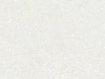 eagle brand tile marble rice gray marble seamless texture (ID:ffabg96893)