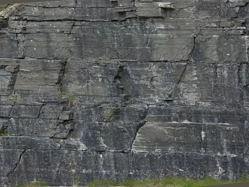Rock texture (ID:ffacg42944)