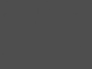 Ground glue texture (ID:ffaag34126)