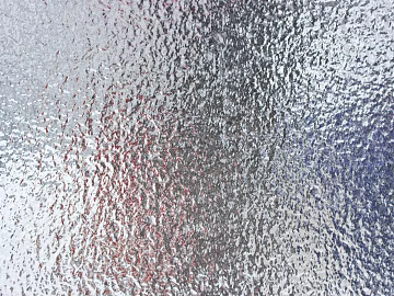 Glass texture (ID:ffaag39660)