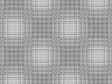 Plaid 3d model