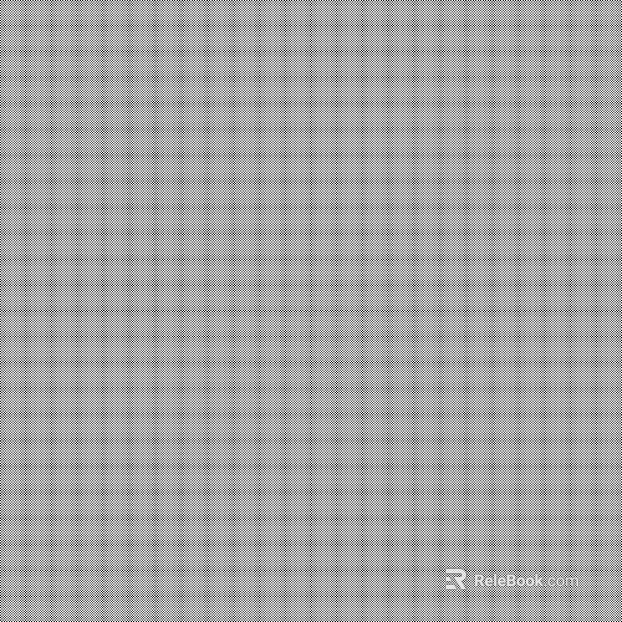 Plaid texture