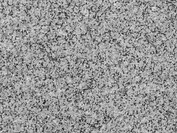 Granite texture (ID:ffach500958)