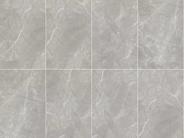 mesh pattern marble texture (ID:ffaif8471)