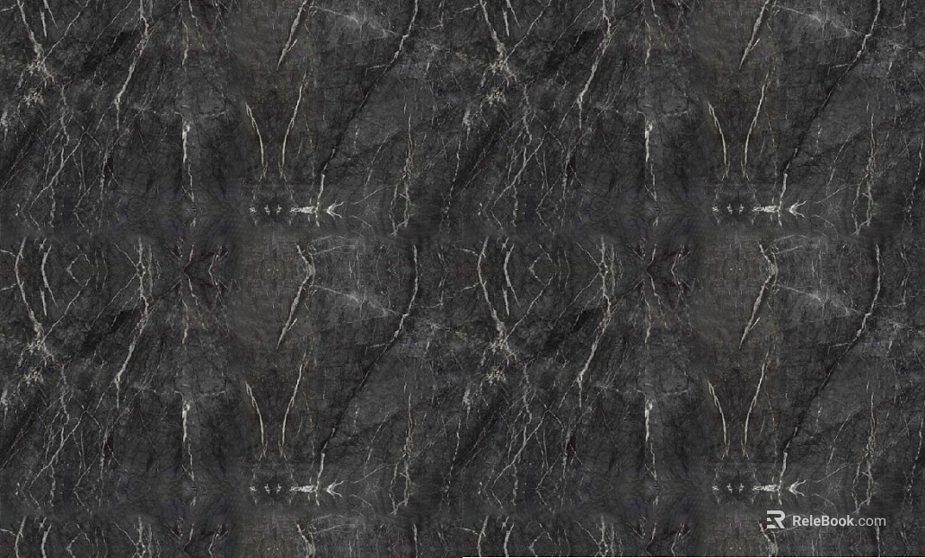 mesh pattern marble texture