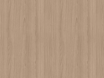 Log Wood Grain Modern Simple Light Color Wood Grain 3d model