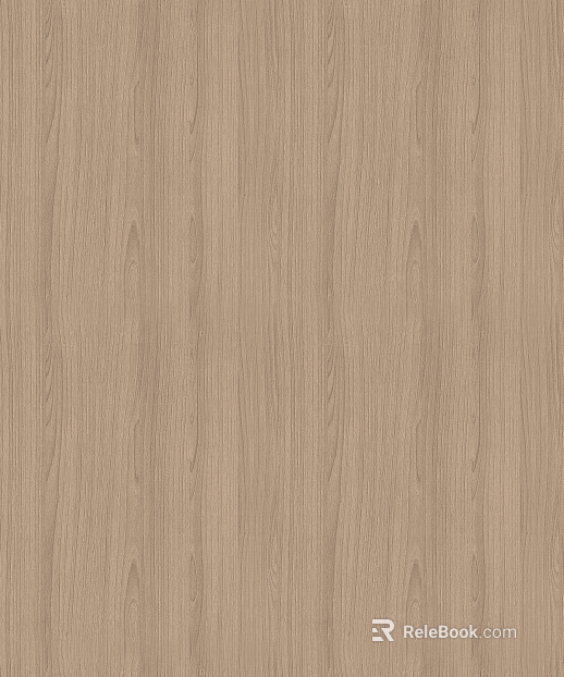 Log Wood Grain Modern Simple Light Color Wood Grain texture