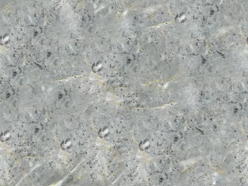 Stone texture (ID:ffagg18873)