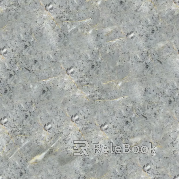 Stone texture texture