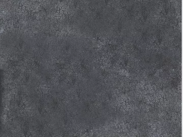 Cement floor texture (ID:ffacg60243)