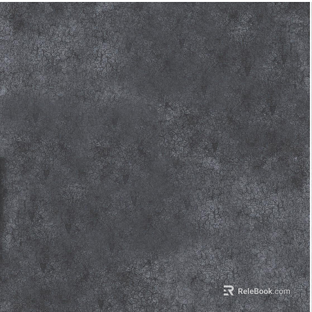 Cement floor texture