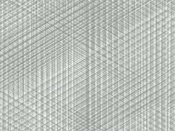 gray geometric carpet texture (ID:ffach975106)