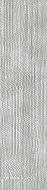 gray geometric carpet texture
