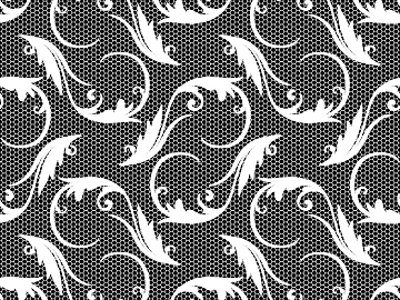 lace fabric texture (ID:ffadf7270)