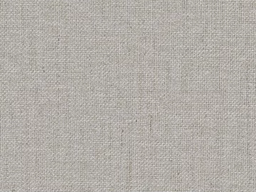 plain cloth texture (ID:ffaeg51188)
