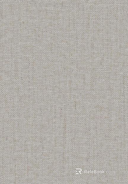 plain cloth texture