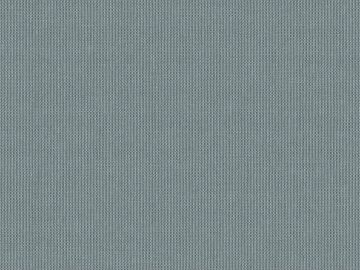 plain cloth texture (ID:ffach763404)