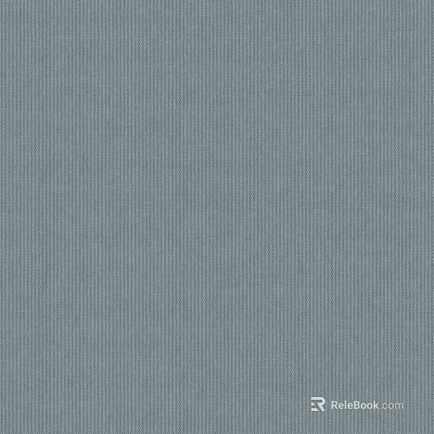 plain cloth texture