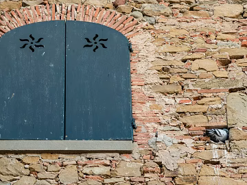 Retro windows texture (ID:ffagg45975)