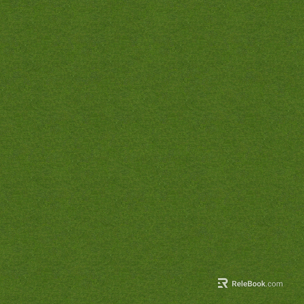 plain cloth texture