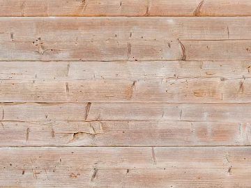 Pine textured background wide plank year (ID:ffach647303)