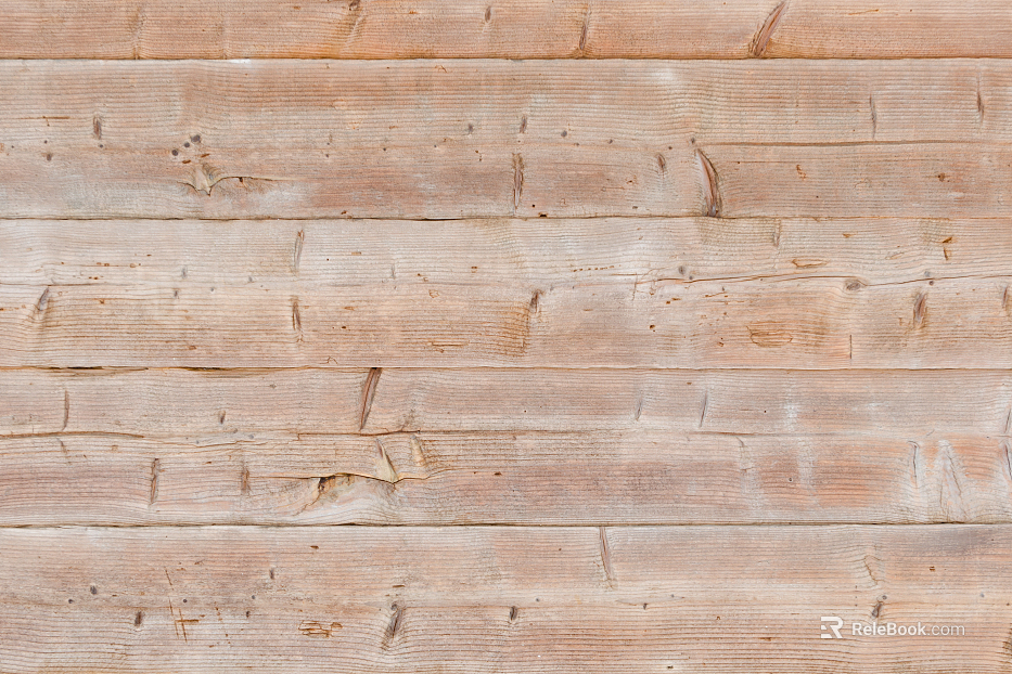 Pine textured background wide plank year texture
