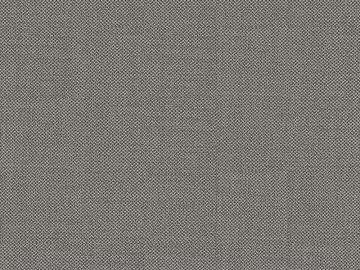 plain cloth texture (ID:ffajg66753)