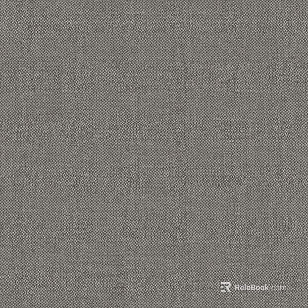 plain cloth texture