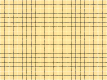 Plaid Wallpaper texture (ID:ffajg60149)