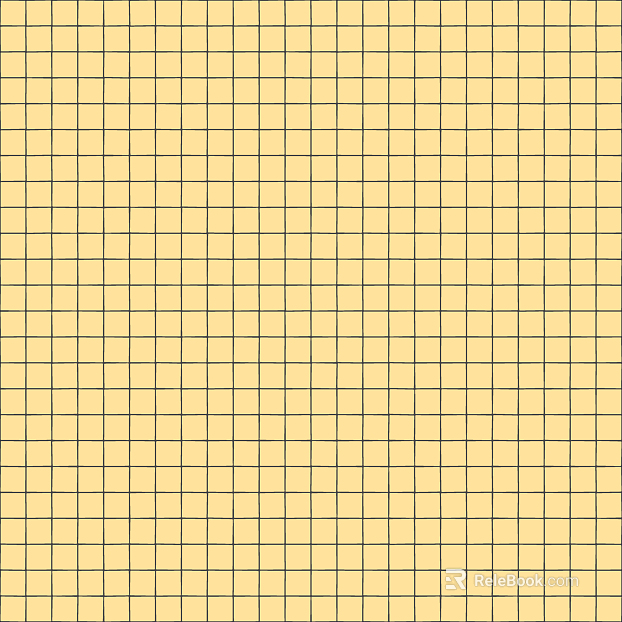 Plaid Wallpaper texture