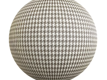 Cloth PBR texture (ID:ffach776344)