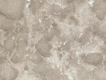 Plain Tile texture (ID:ffaag66426)