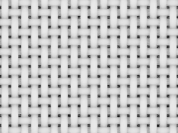 Cloth Black and White Map texture (ID:ffabf2328)