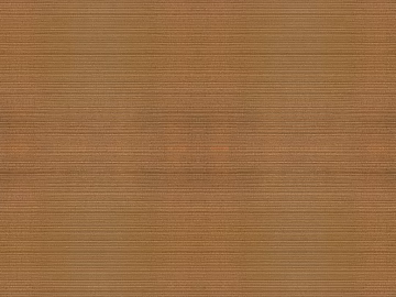 plain cloth texture (ID:ffaag60662)