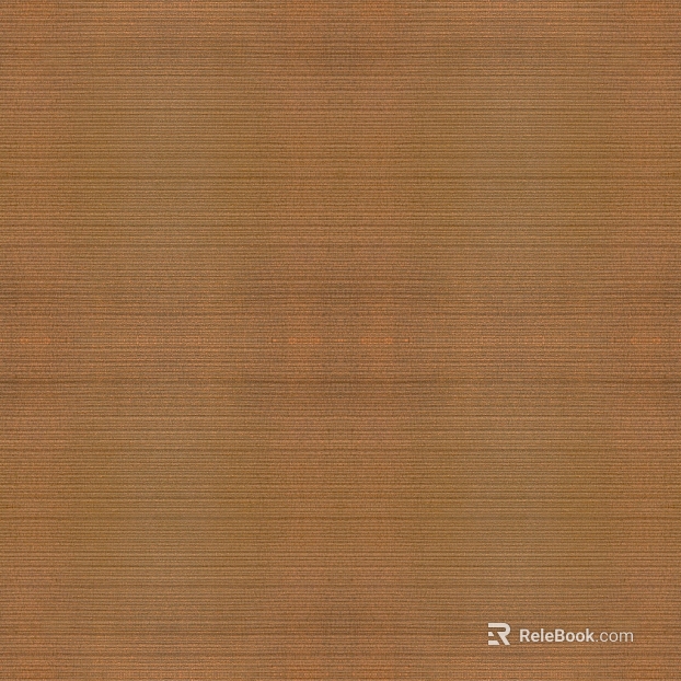 plain cloth texture